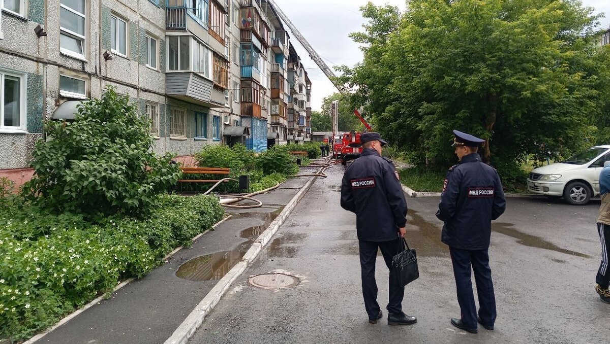     Электроэнергию обещают дать по мере возможности.