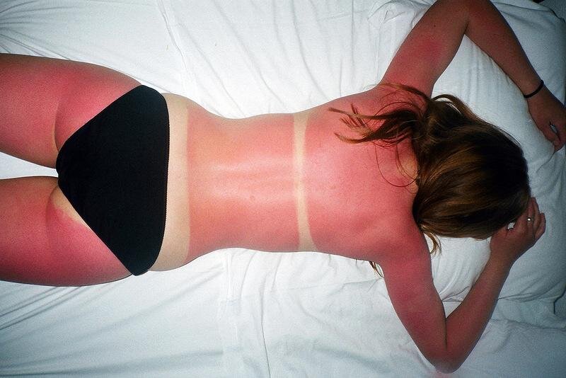 Фото из интернета