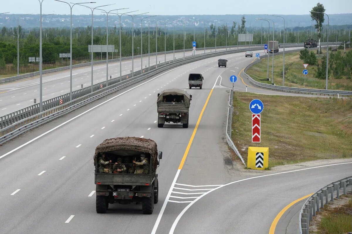 Как поехать в Австрию на машине