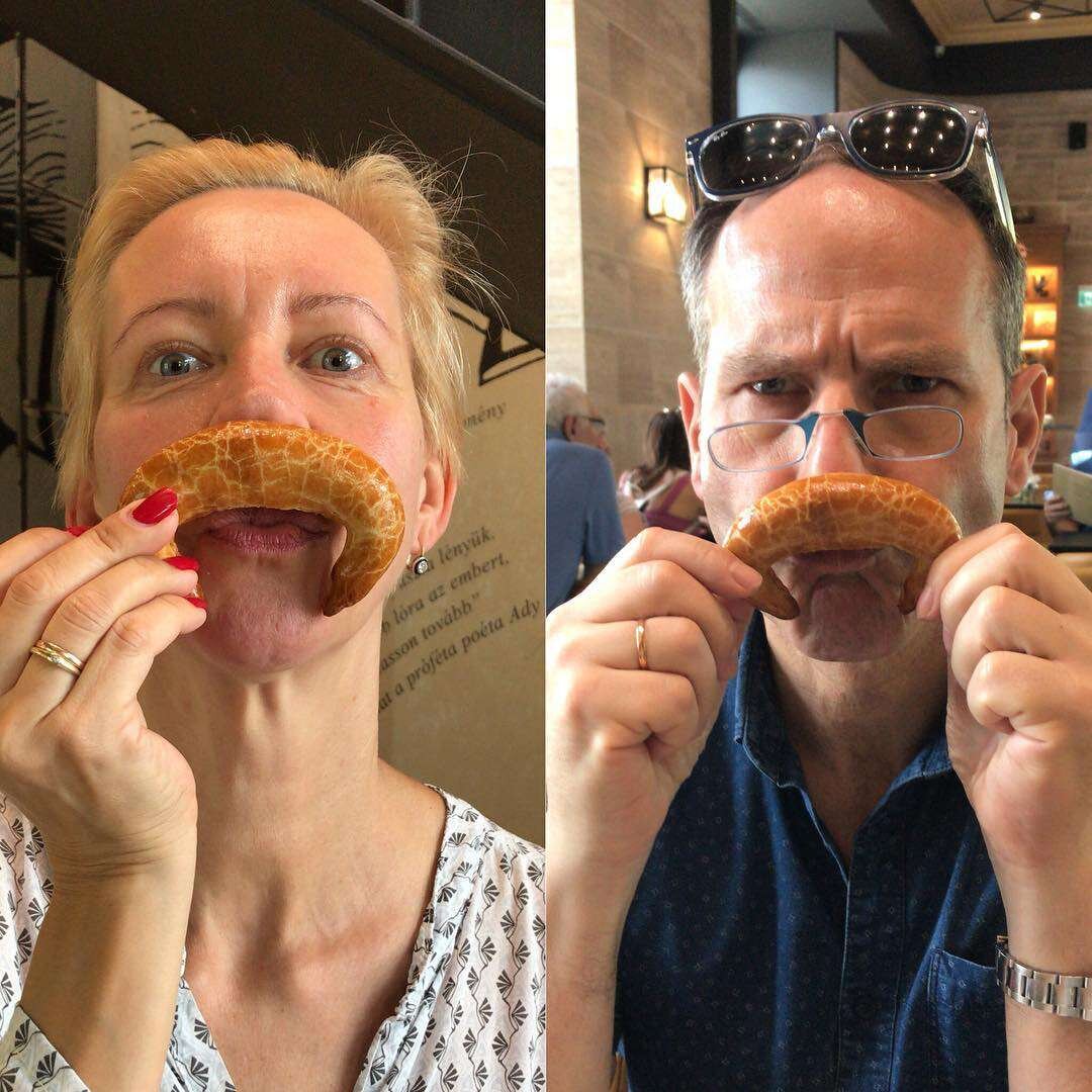 Открытый источник.