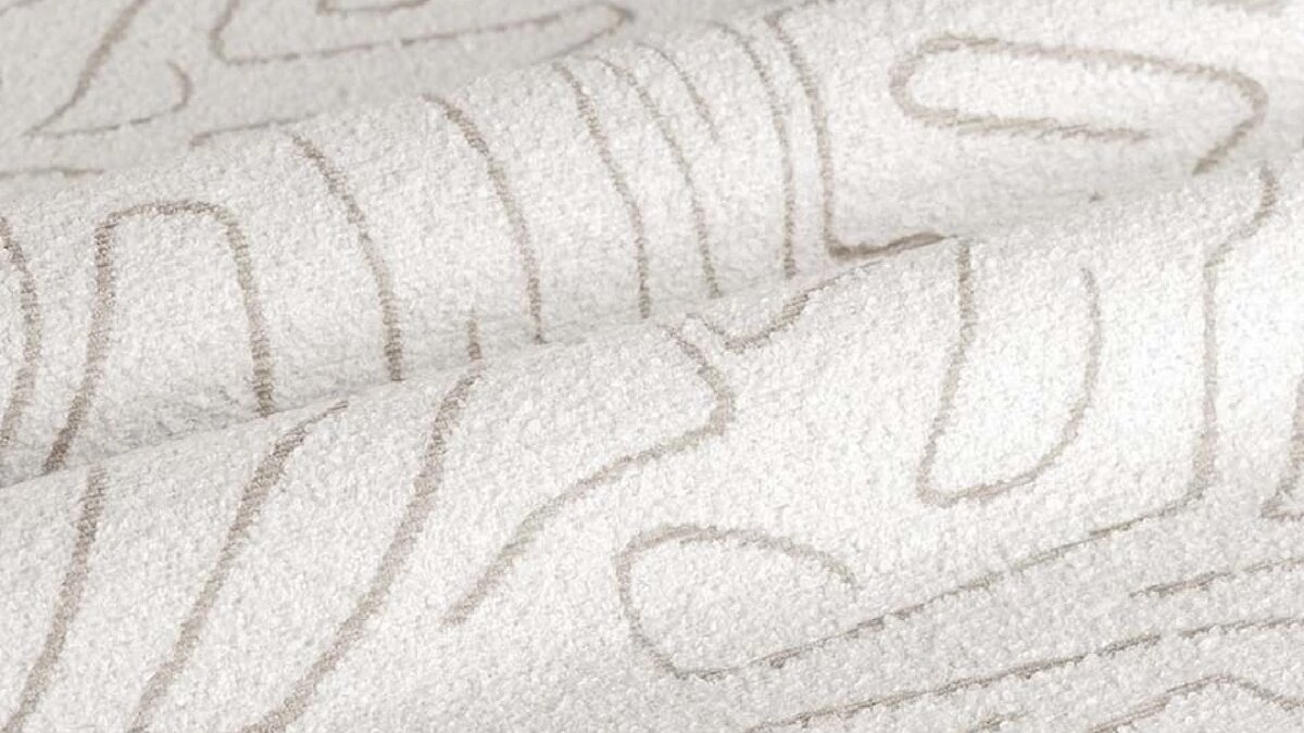 Из каталога no-frames.ru