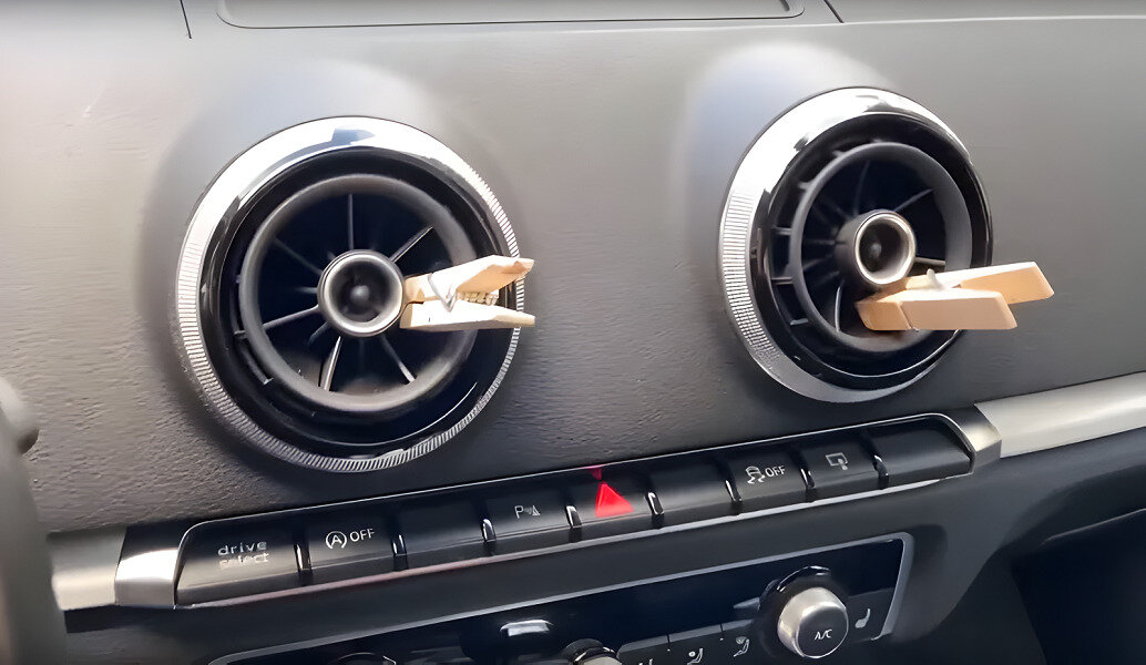 Как сделать чтобы в машине вкусно пахло. Как сделать чтобы в машине вкусно пахло. Дезодорация автомобиля. Ароматизатор для автомобиля. Как сделать чтобы в машине вкусно пахло.