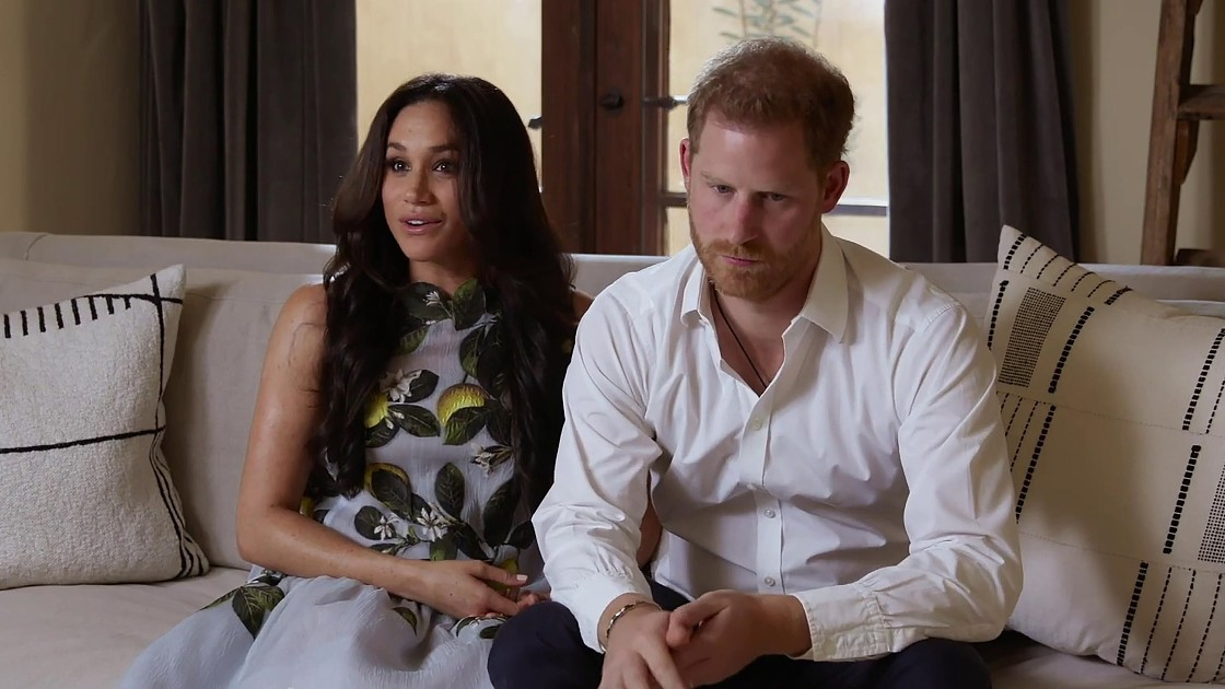 Из интернета.