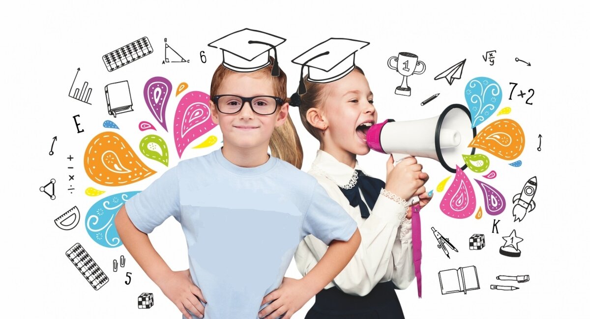 Фото из интернета