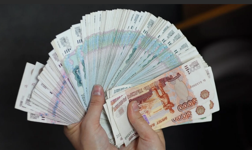 Фото из открытого источника