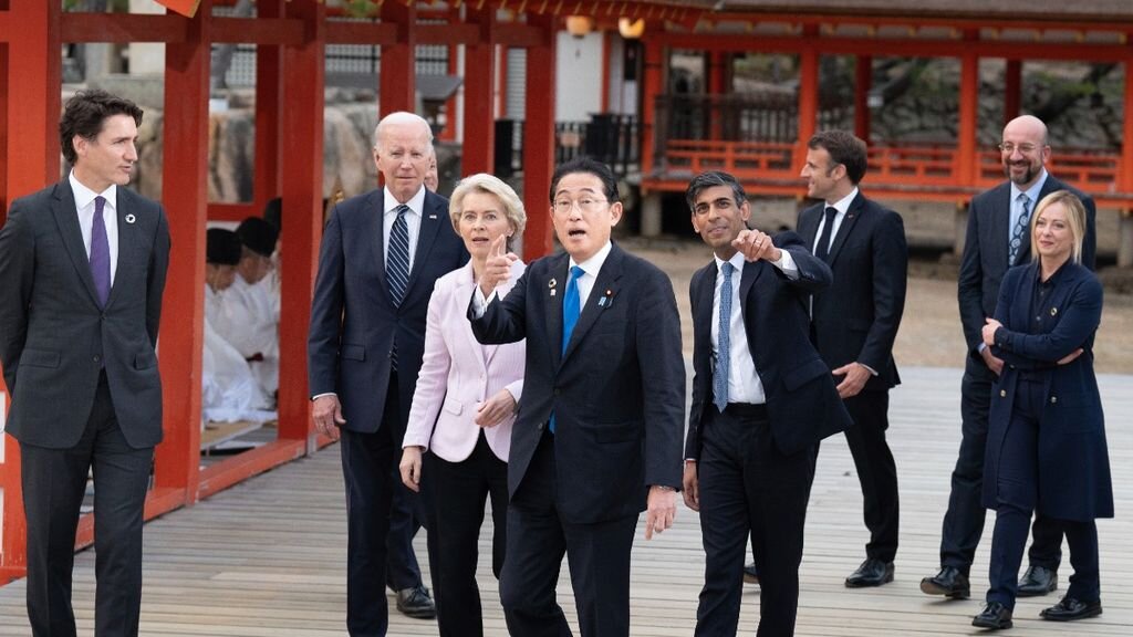 источник - etleboro.org