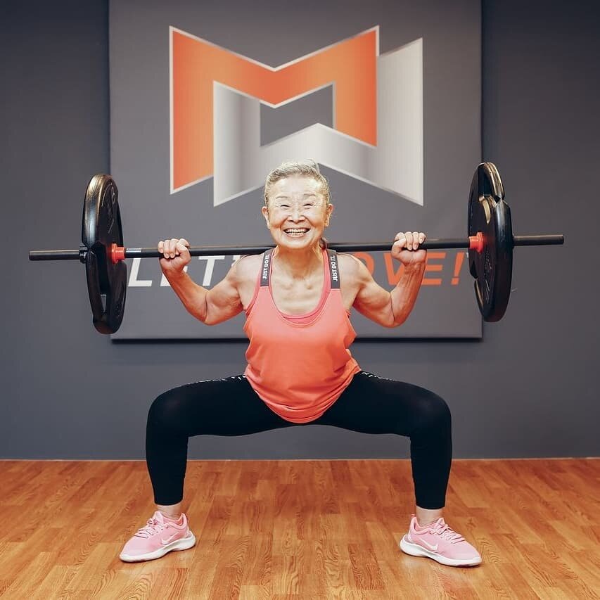 Фото: nippon.com 