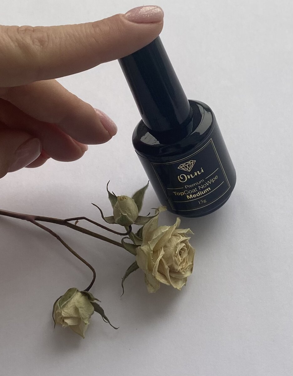 Фото из архивов бренда