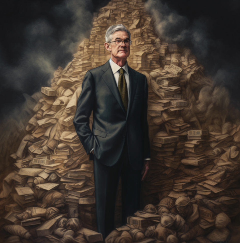 Доброе утро! Пятницы всем!Там у наших недавних партнёров ДипСтейт совершенно не палится... Сегодня ты в администрации деда-чумахода, а еще вчера работал в...-14