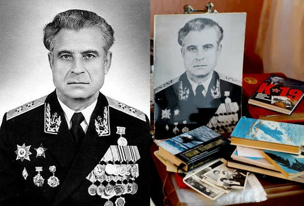 Его называли Укротитель «тигров» и «пантер»: Советский Герой, о котором слагали легенды