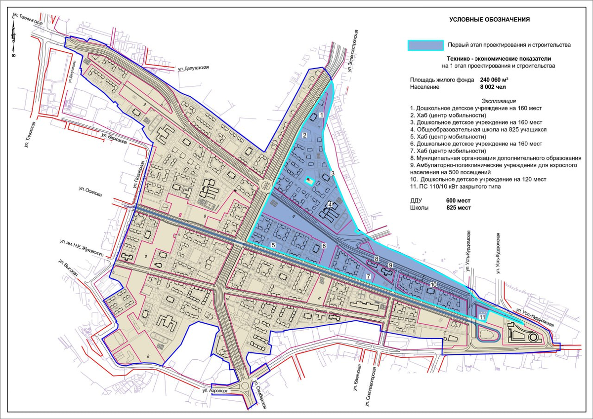 2023-07-02 Саратовский обзор