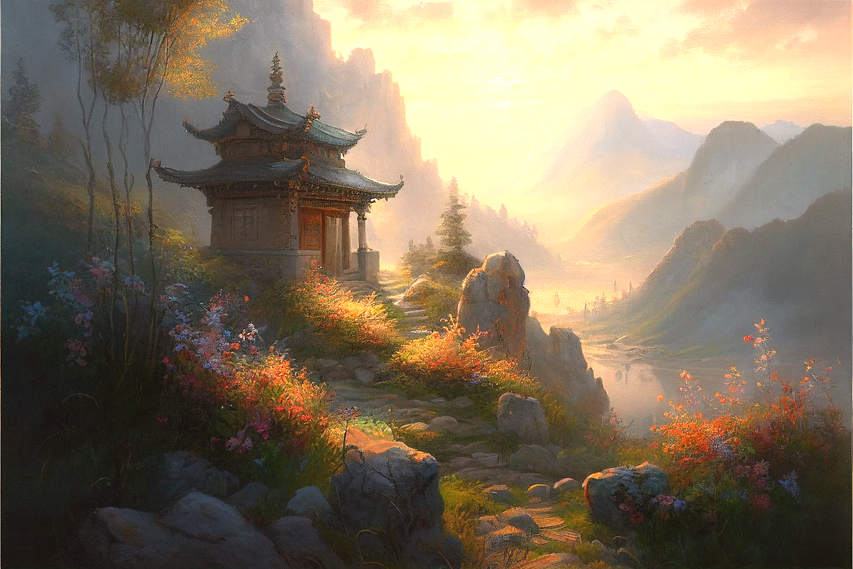 (Иллюстрация: © Кинан Мёрфи)