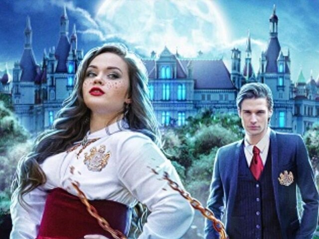 Ну вполне себе барышня...