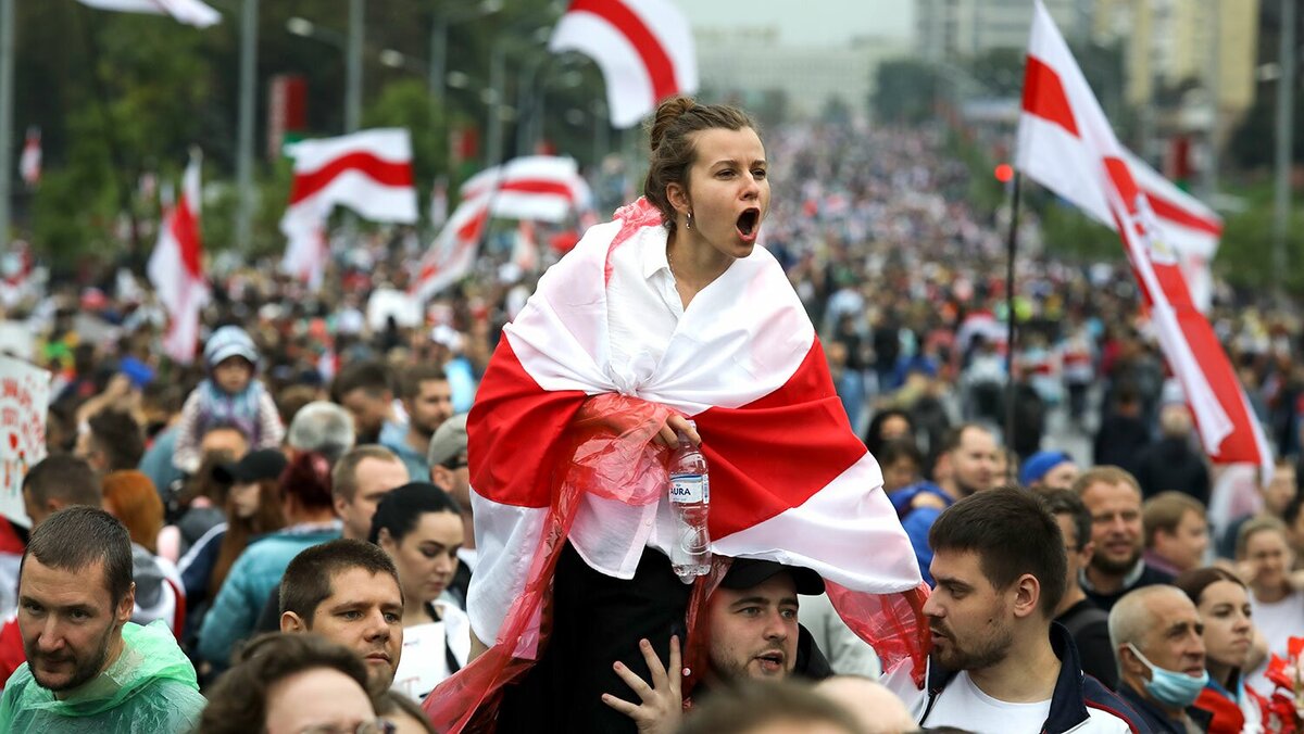 Источник: AP Photo