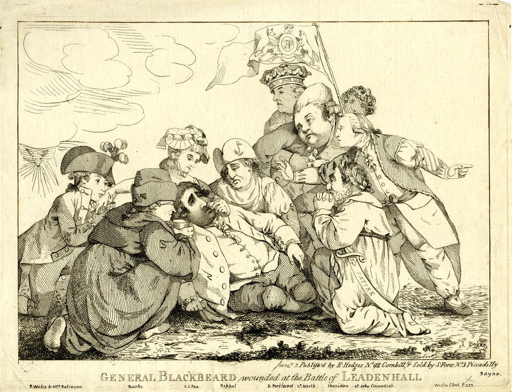 Приведение в чувство. Источник: images.search.yahoo.com