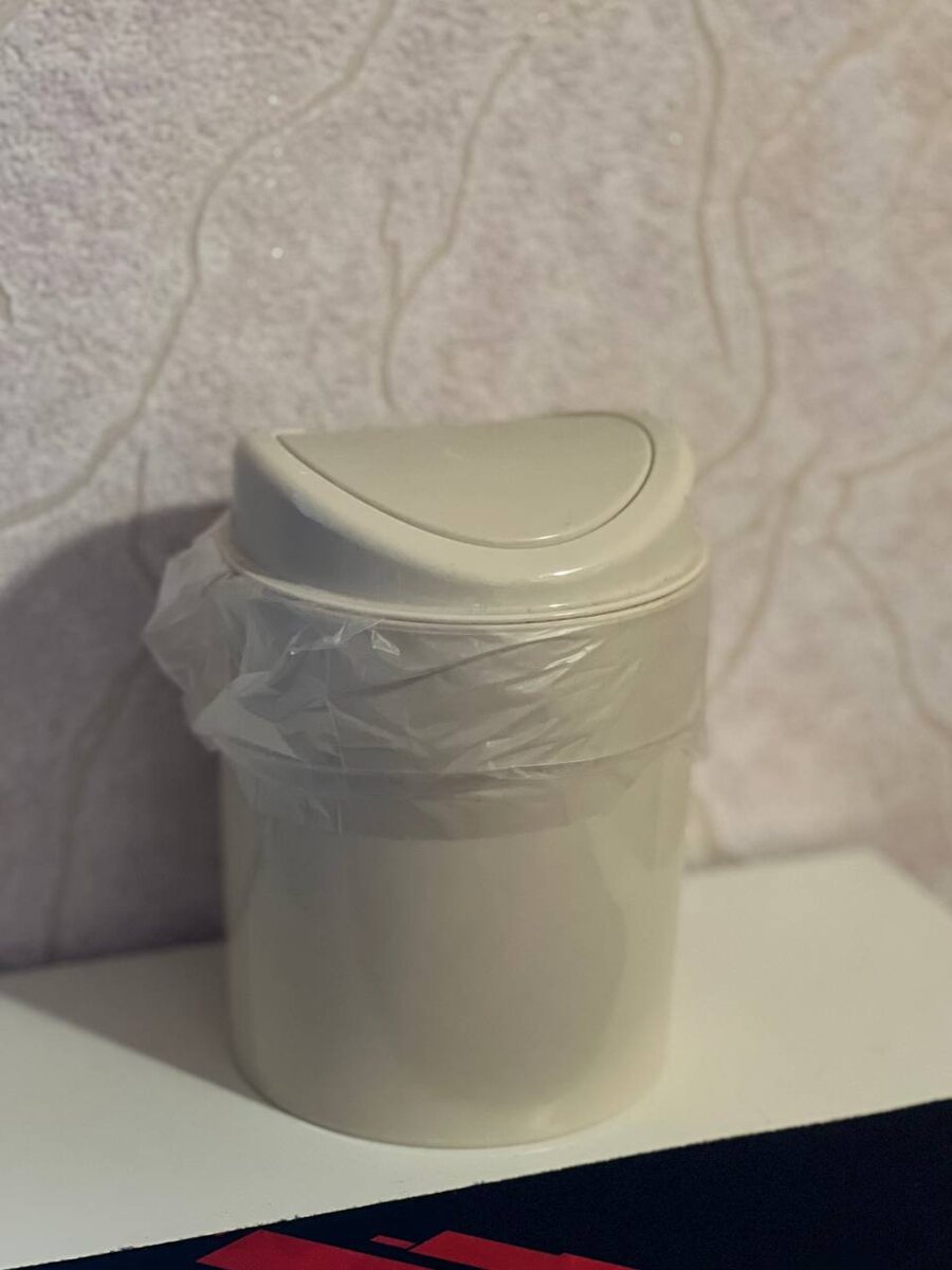 Листайте вправо, чтобы увидеть больше.