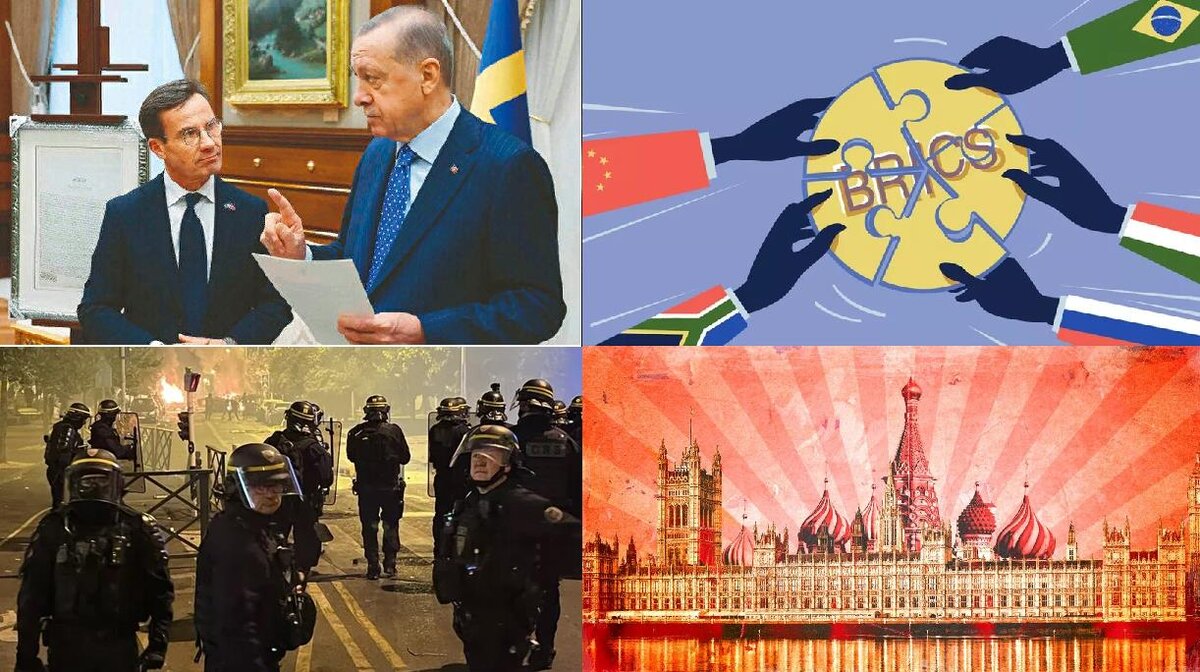 -2-2