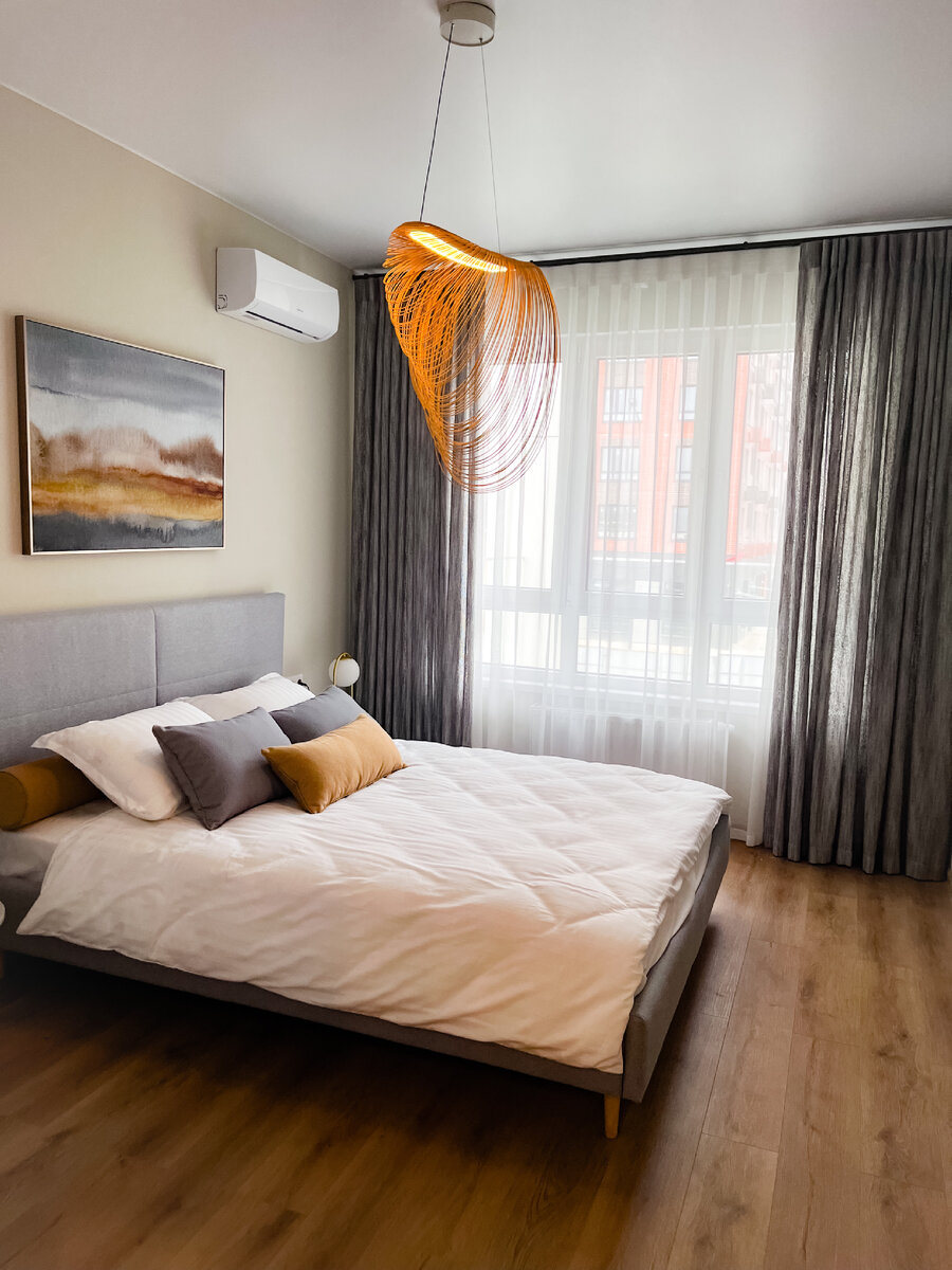 Хоумстейджинг: новый тренд в продаже недвижимости