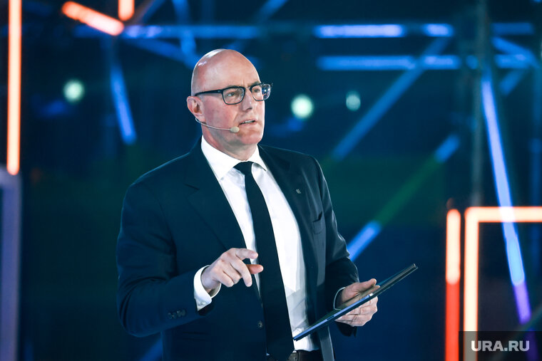    Вице-премьер Дмитрий Чернышенко рассказал, как проходит приемная кампания в вузы России