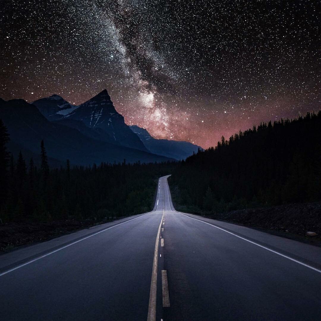 Из свободного доступа в интернет 