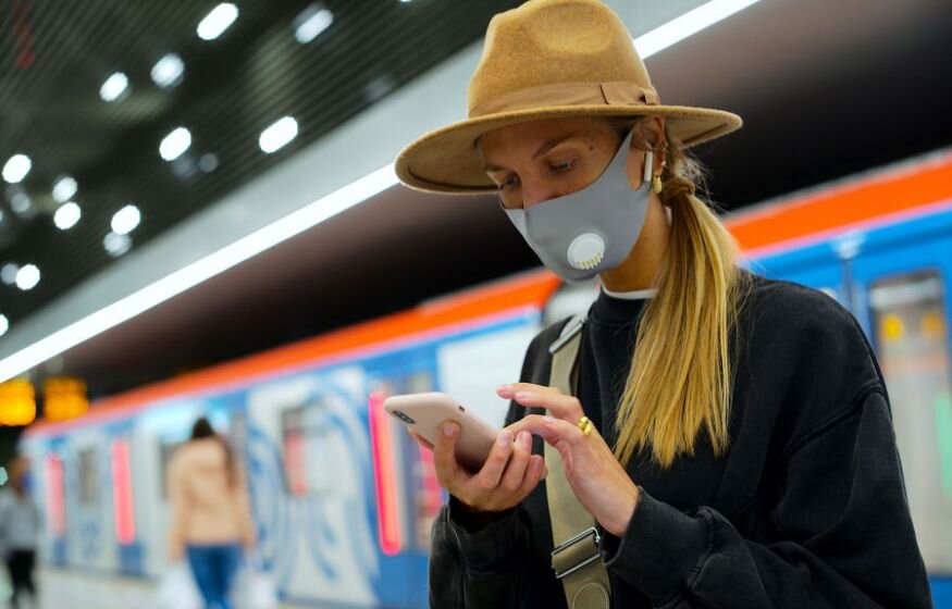    В Кремле Telegram назвали «условно российским»