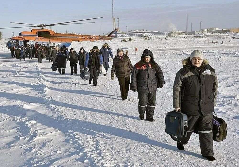    Фото Яндекс картинки Niekrashas