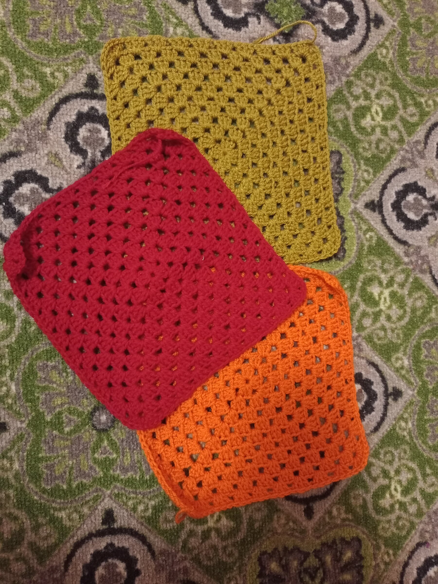 Фото автора канала