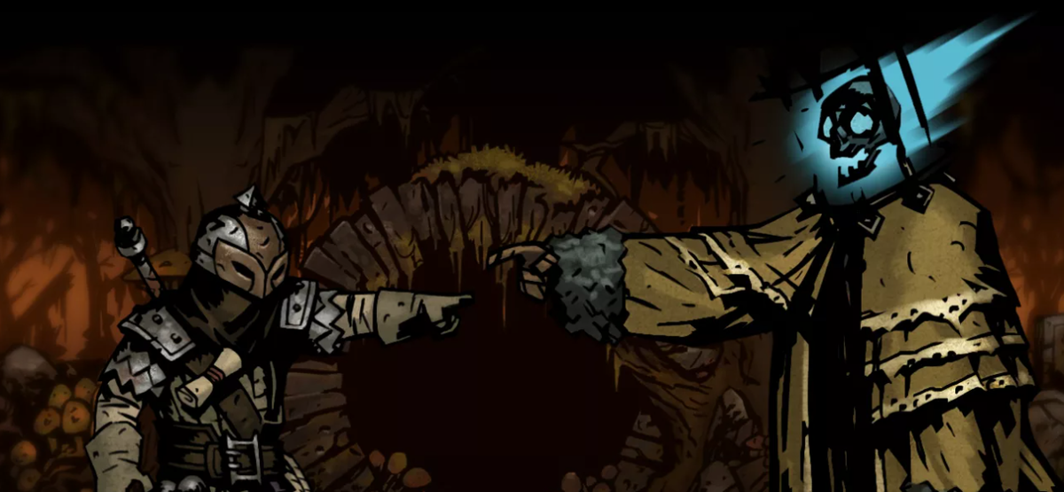 (В основном блоге эта запись опубликована 29.07.21. Запись выросла из третьего выпуска «Возвращения к заброшенным играм».)