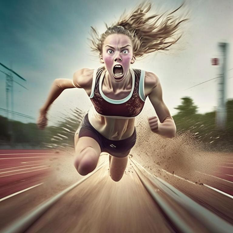 Главное не берите на себя сразу слишком много!)