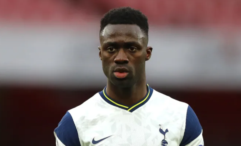 Успешная операция, трансфер защитника и чем занимается СД: последние новости «Спартака». Главное, что случилось в стане "Спартака". Новости, мнения, инсайды и слухи вокруг команды.-3