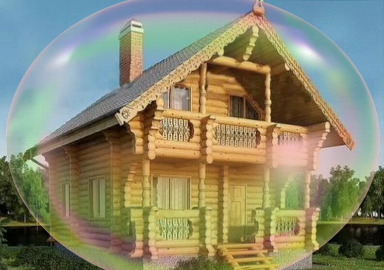 Фото: Яндекс картинки