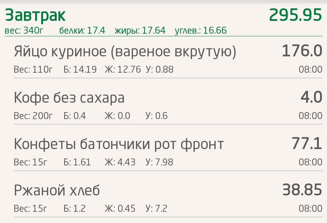 Всем привет! Непростой день вчера у меня выдался, всё пошло наперекосяк. Ну правильно, со всяким службами лучше ничего и не загадывать. К нотариусу мы ездили.-2