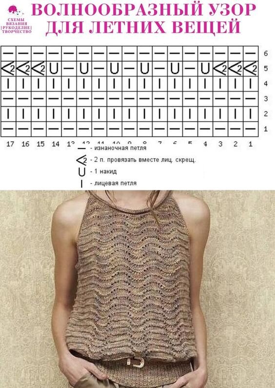 ������� ��� �������� �� ������...  �� ��� �� - ��� ������� ����� ���� ���� (�� �����, ���), ������� ����� ����� ��������, ����� ��������, ����� �������, ����� ������, ����� ���������, ����� - �����...-16