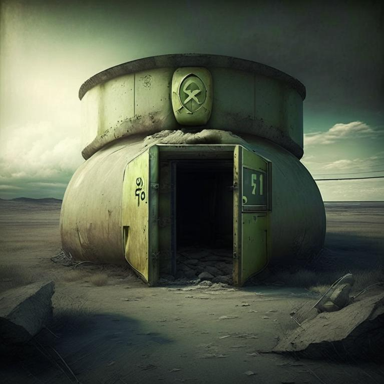 создано при помощи нейросети Kandinsky