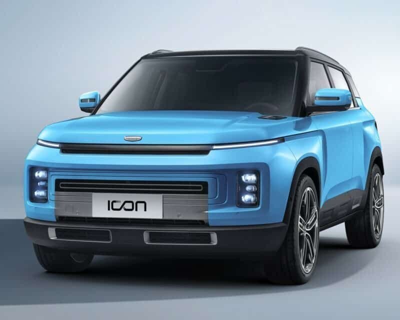 Р”Р¶РёР»Рё icon 2019