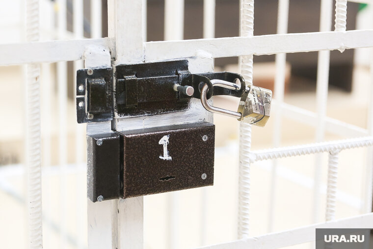    БДИПЧ присоединилось к призыву привлечь виновных к ответственности