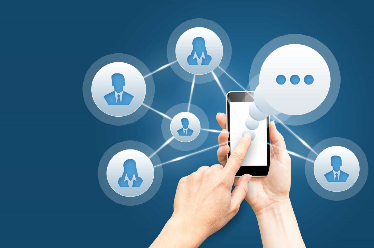 взято из яндекс.картинок