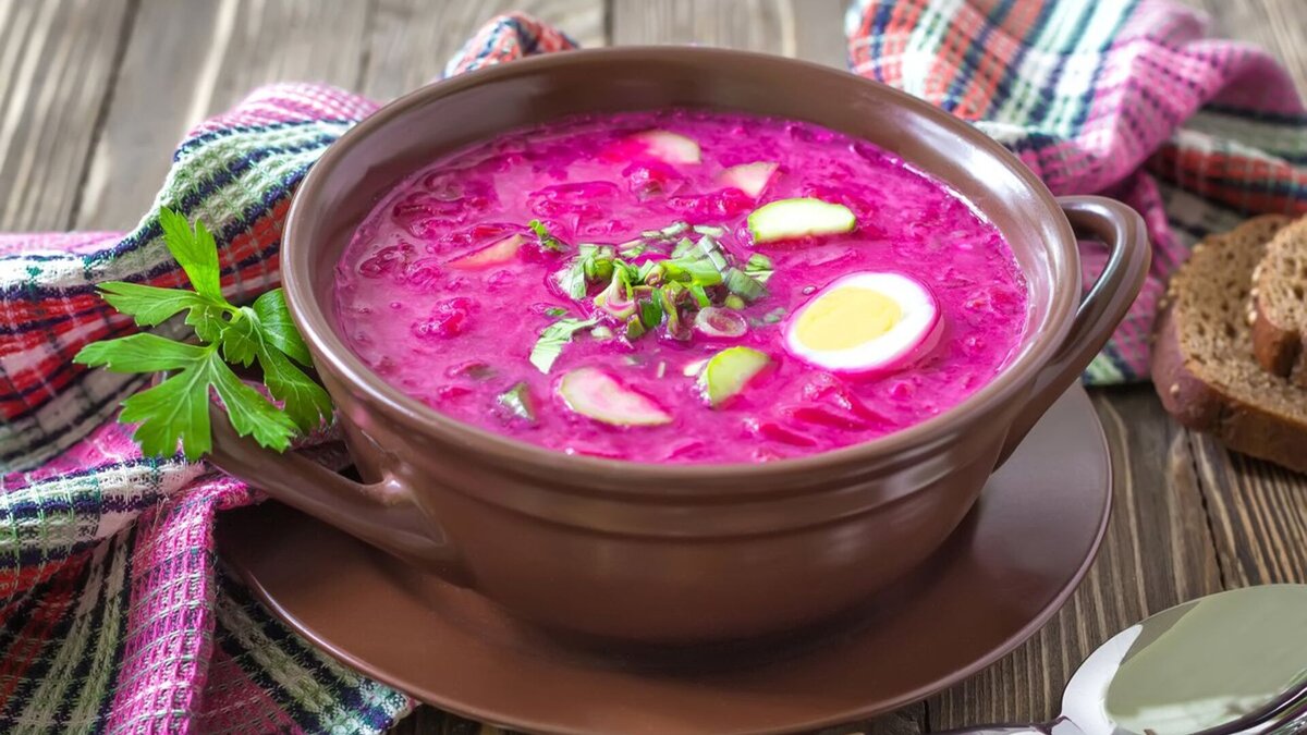   Sea Wave/Shutterstock.com