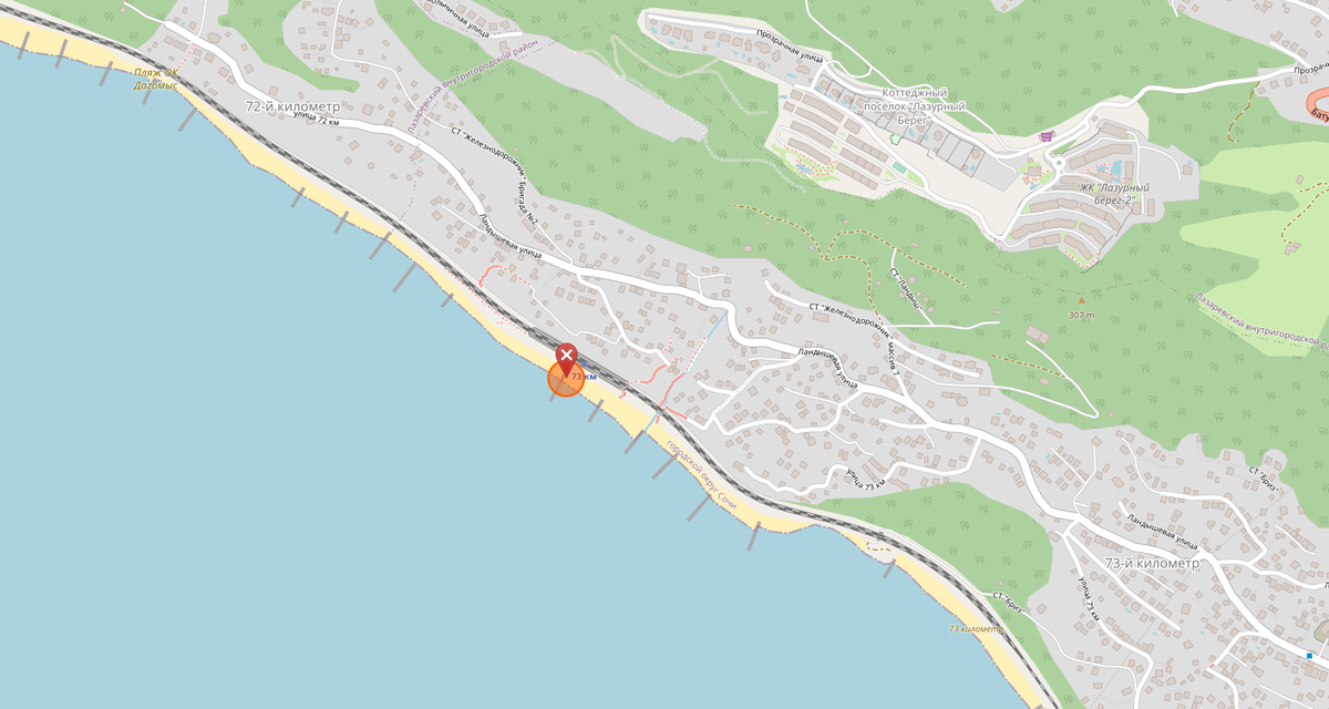 карта дагомыс сочи с улицами. дагомыс карта поселка. дагомыс на карте. карта дагомыса с улицами и номерами домов. карта дагомыса с улицами и номерами домов.