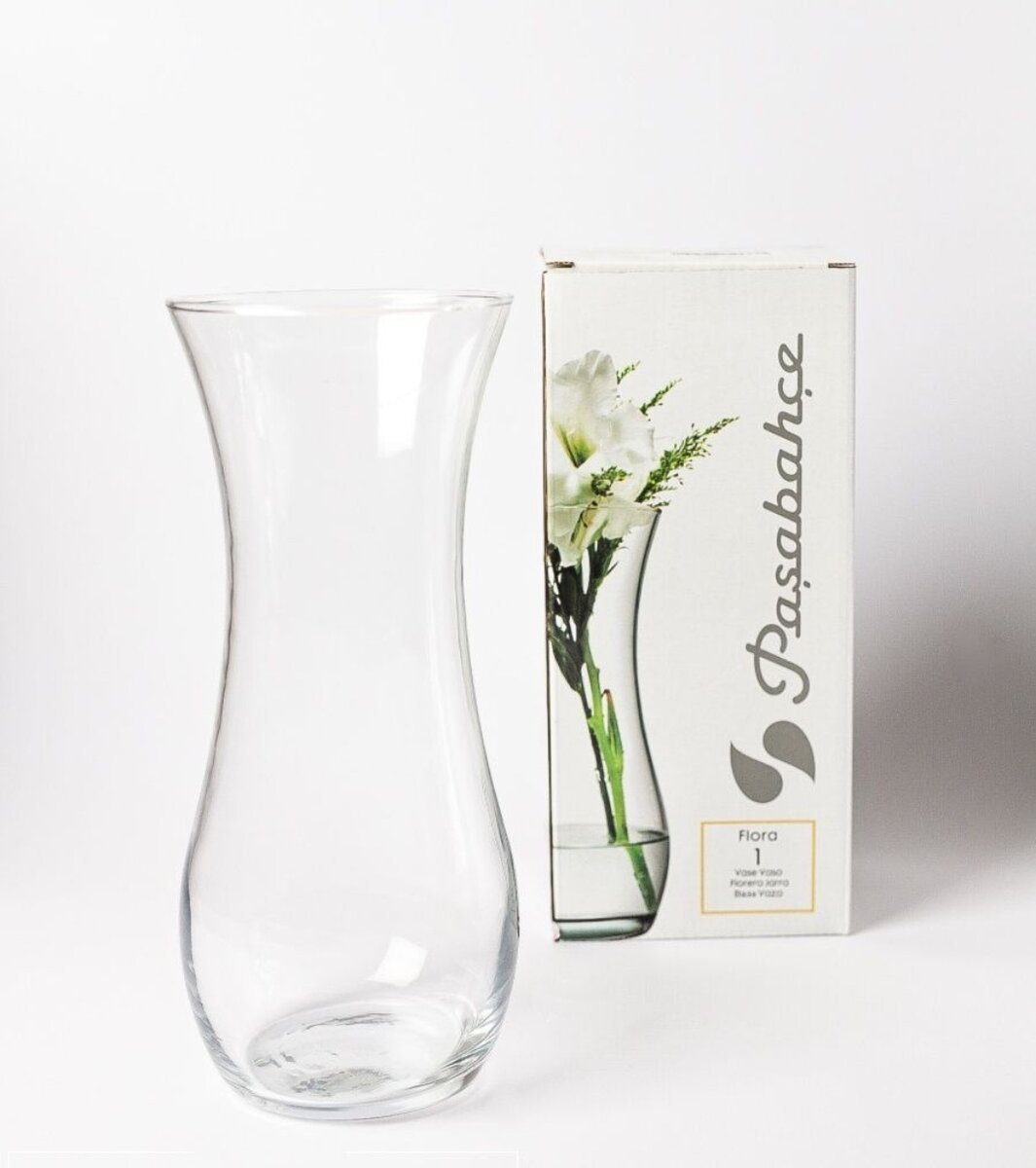 Фото со страницы продавца на Вайлдберриз.