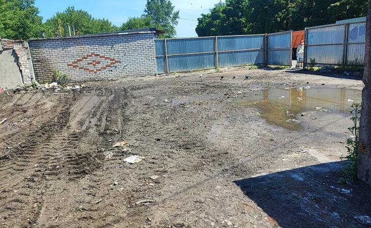    минприроды КО