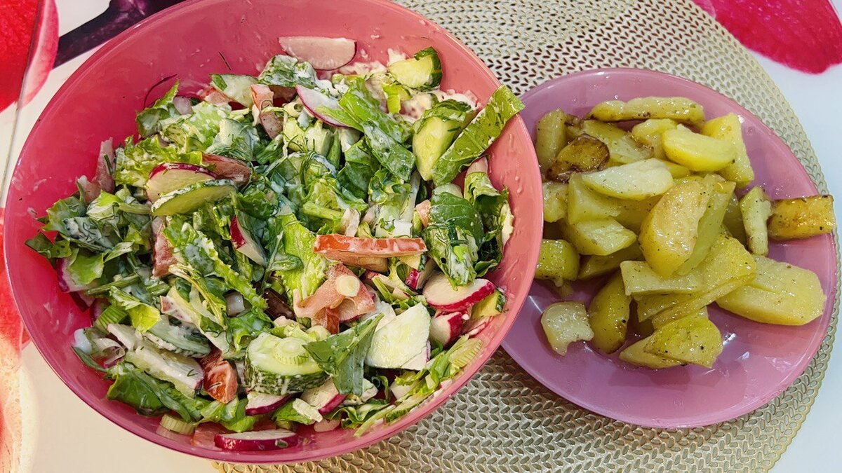 Фото автора.