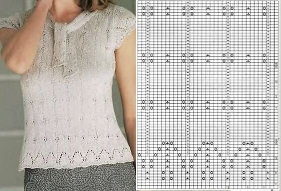     -? , !   -   .   -      .-13