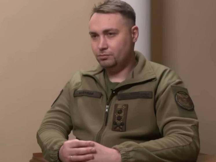 Интервью пошло не по плану