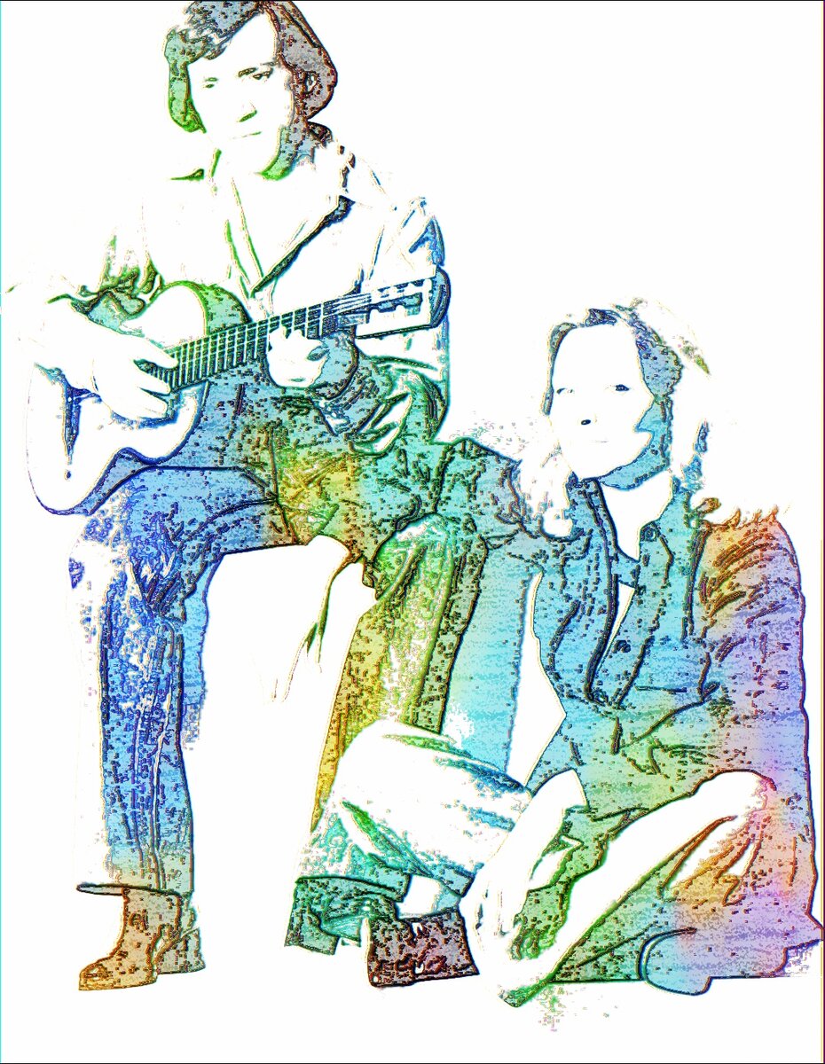 фото из открытых источников интернета