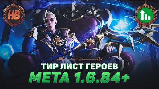 Карта изменения имени mobile legends