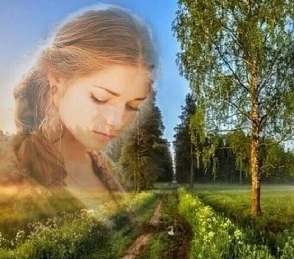 Пишите! Это залечивает раны