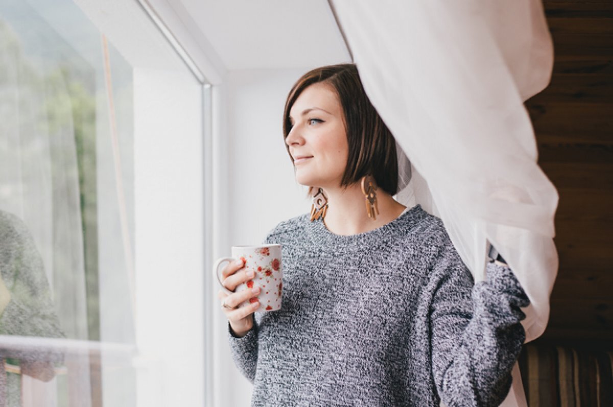    Советы психолога.