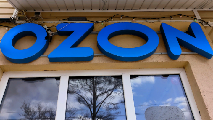 MAKSIM KONSTANTINOV/GLOBALLOOKPRESS 