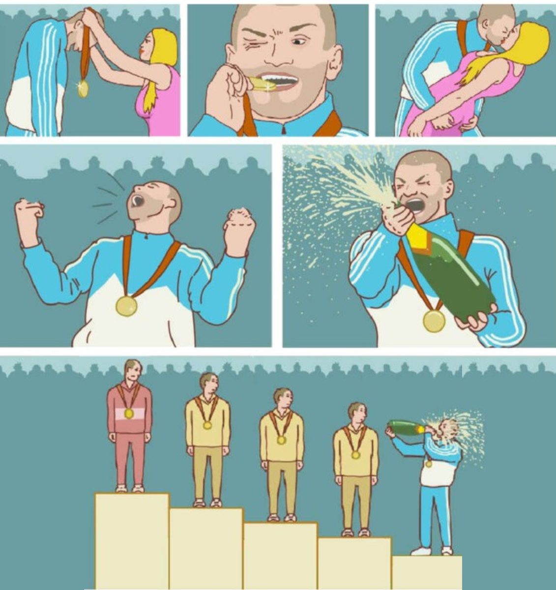 В ожидании повышения ключевой ставки ЦБ покупка нового выпуска облигаций на размещении &mdash; решение спорное.-2